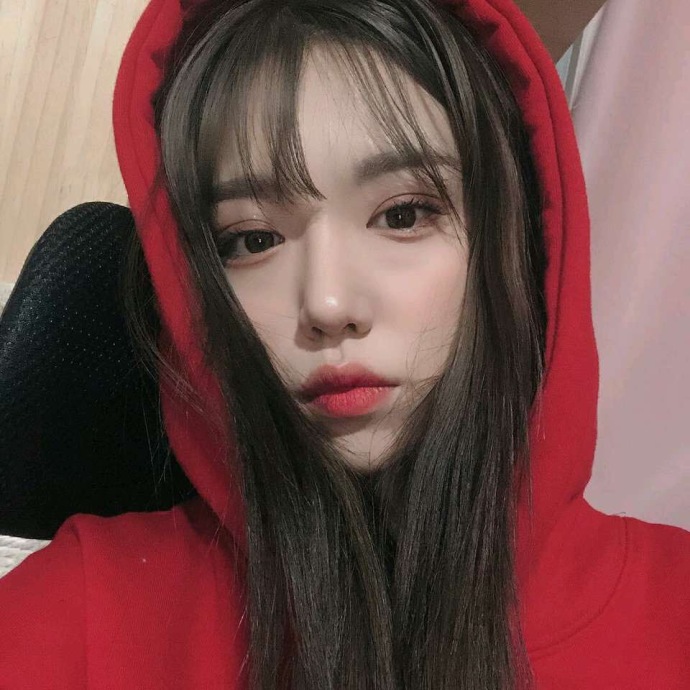 在爱情里，男人若是不能做到这几点，感情早晚玩完！