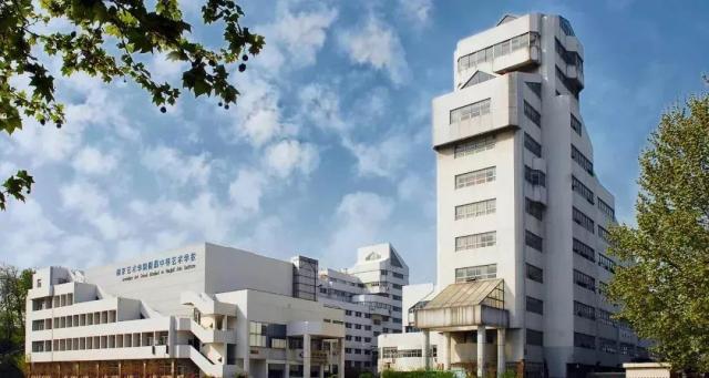 南艺附中的舞蹈专业靠谱吗？