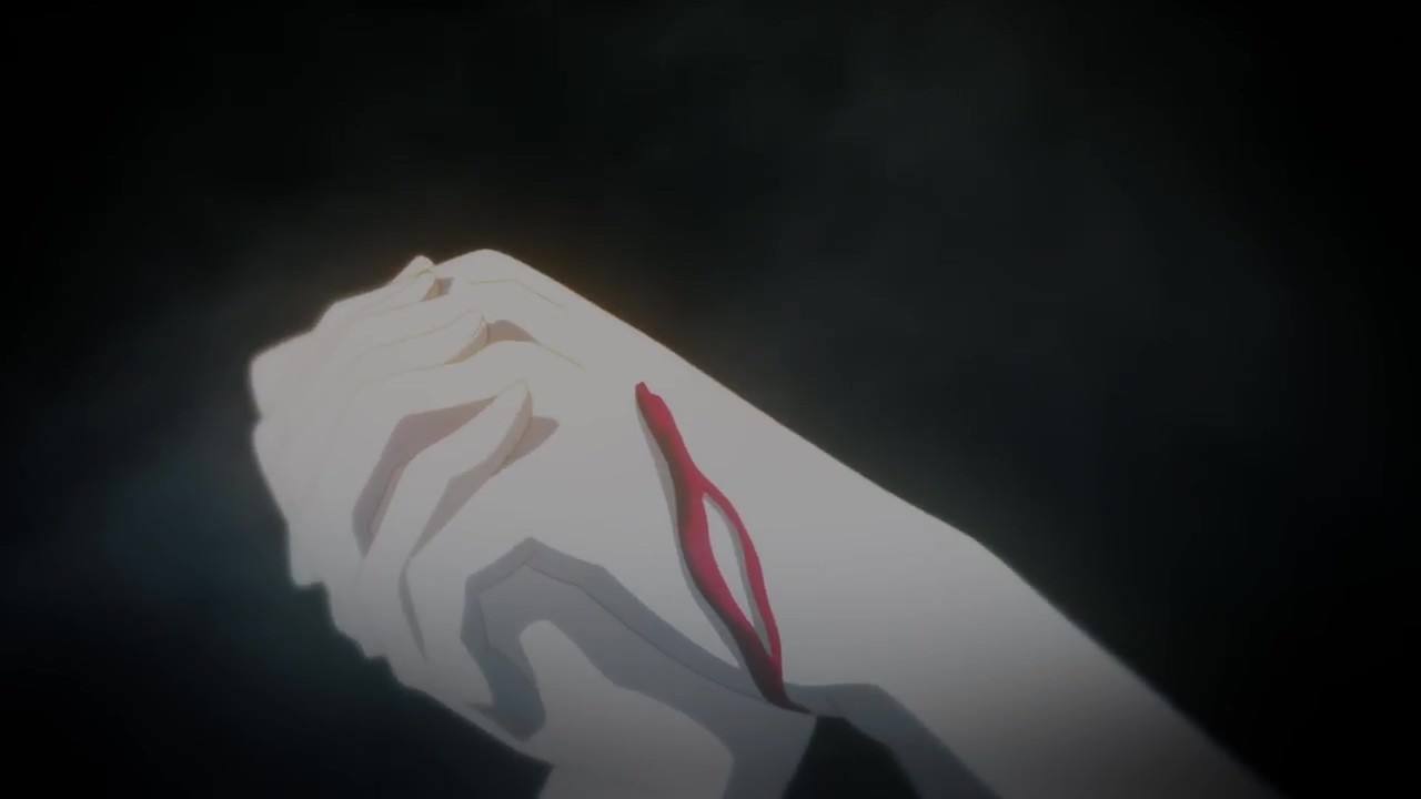 4月值得一看的新番推荐