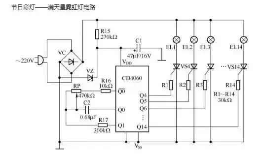 ˫(san)߾ӷ˫(shuang)߾ӷͼ(jie)-16ͼƬ-(gu)Ӫ