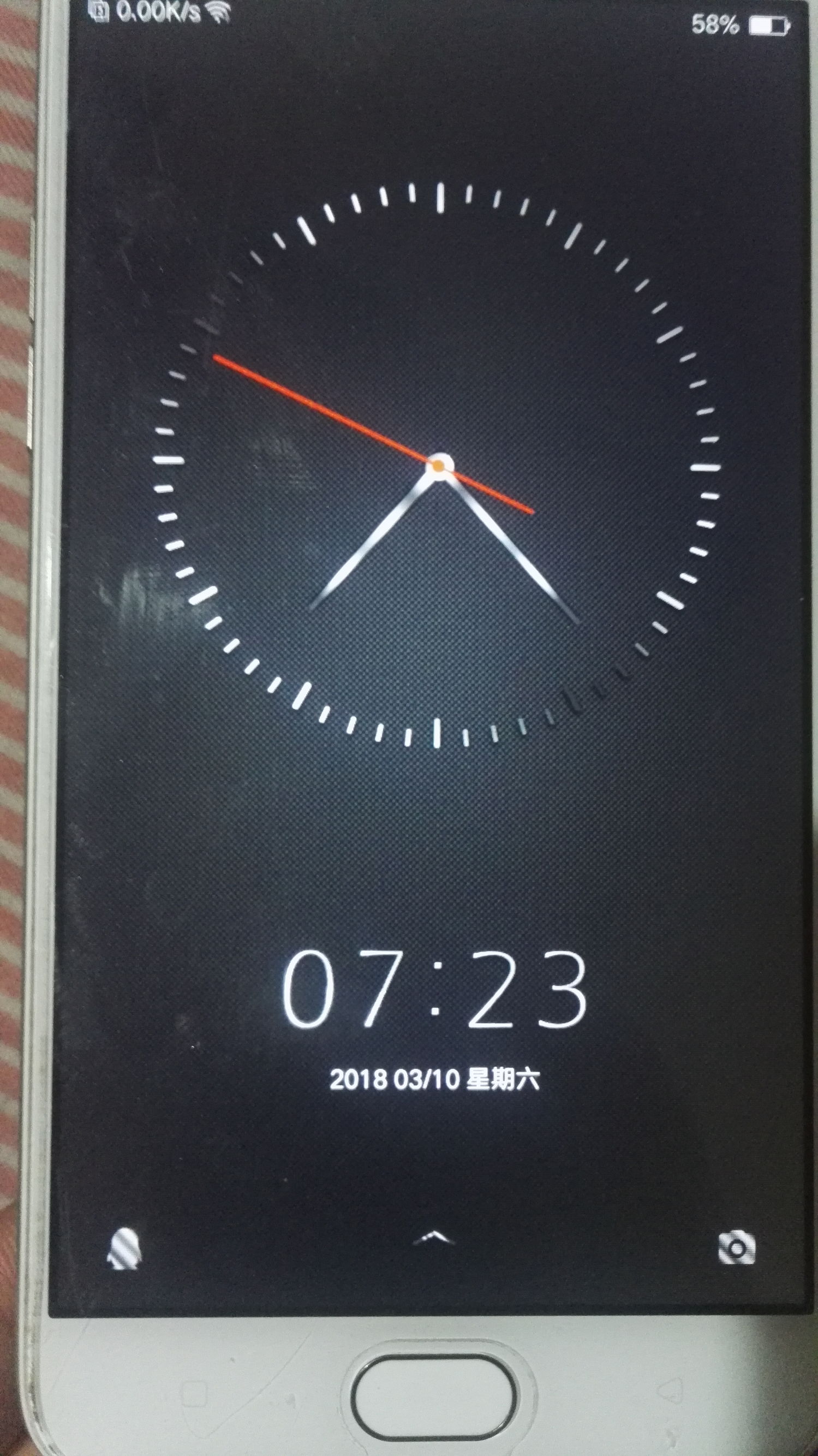 oppo手机主题下载 oppo手机图片大全新款-佳迪双