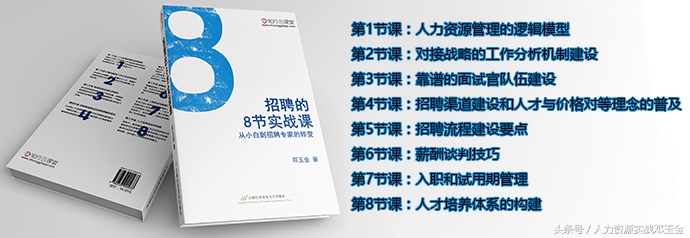 兼职员工工作契约书