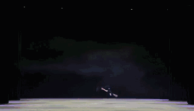 南艺附中的舞蹈专业靠谱吗？