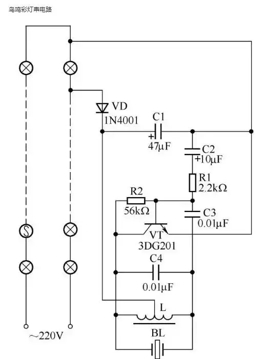 ˫(xian)ӷ˫߾ӷͼ(jie)-17ͼƬ-(chao)ɴӪ