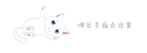 世界杯区块猫猫字6(世界杯球队和猫咪的身价对比，关于中国队的象征，那可是无价之宝)