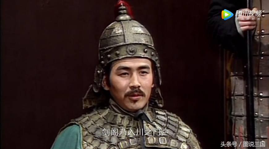 刘禅投降，蜀汉灭亡，为什么灭蜀的邓艾却2个月不到就被杀害呢？