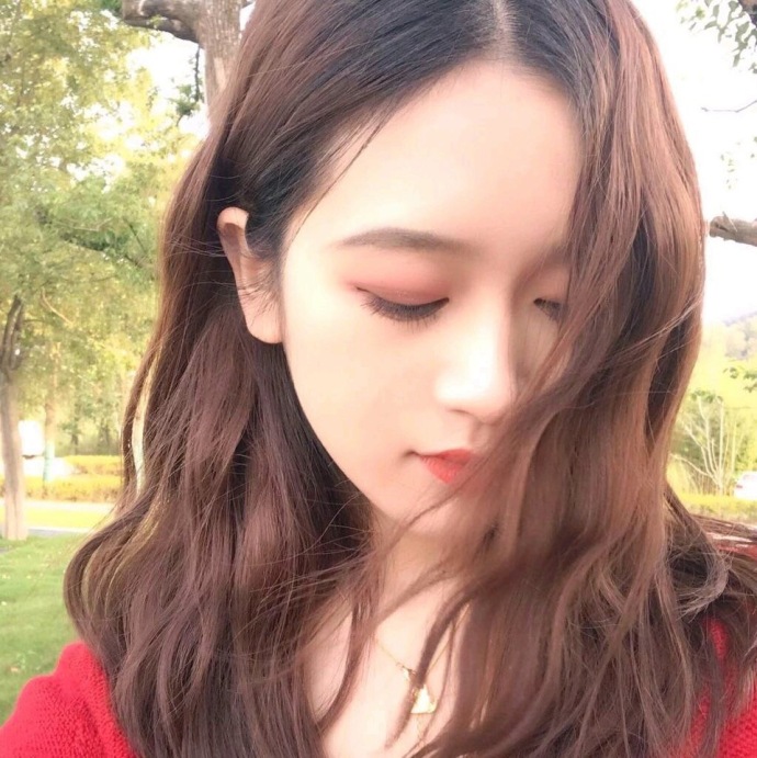 在爱情里，男人若是不能做到这几点，感情早晚玩完！