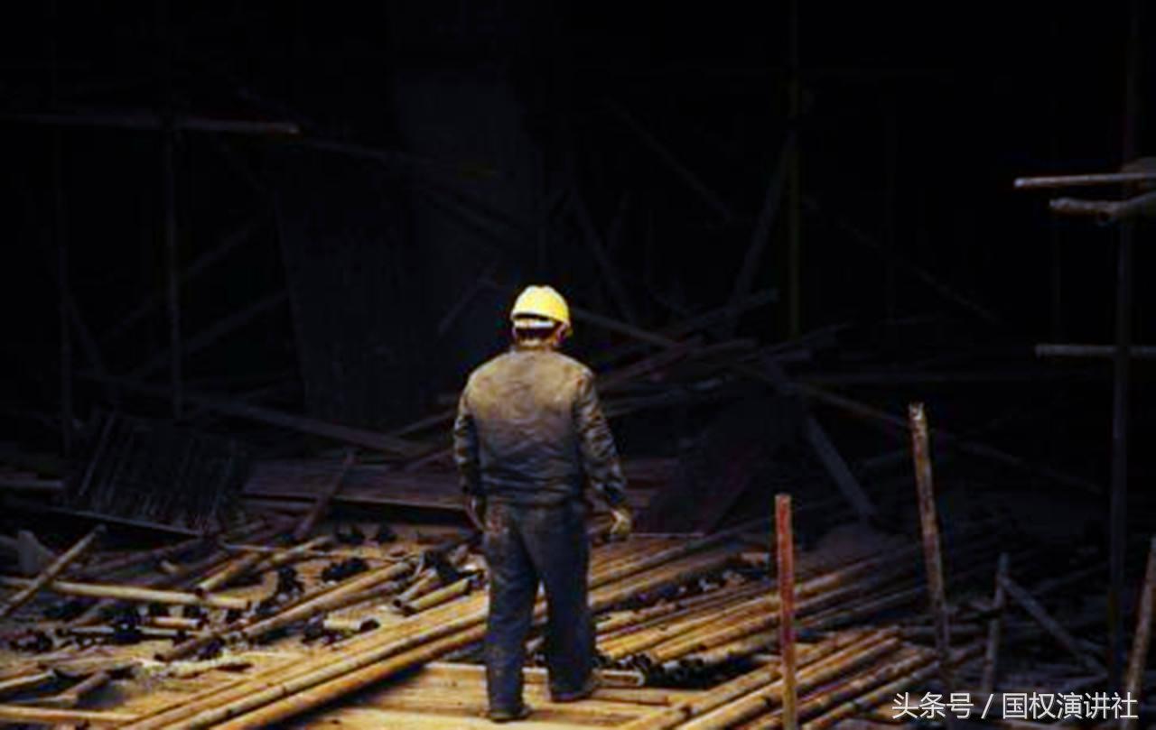 2016年606分上武大的高考故事，父亲出事后能上清华的哥辍学打工