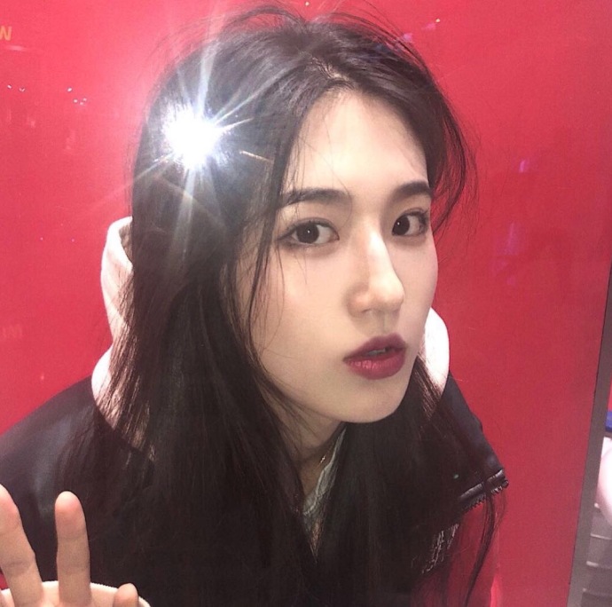 在爱情里，男人若是不能做到这几点，感情早晚玩完！