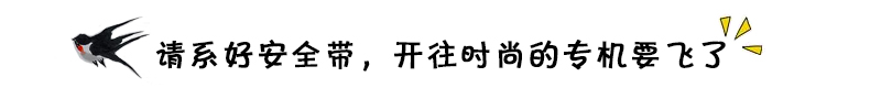 ROS-DN：男士魅力的秘密武器，助力你成为真正的强者！