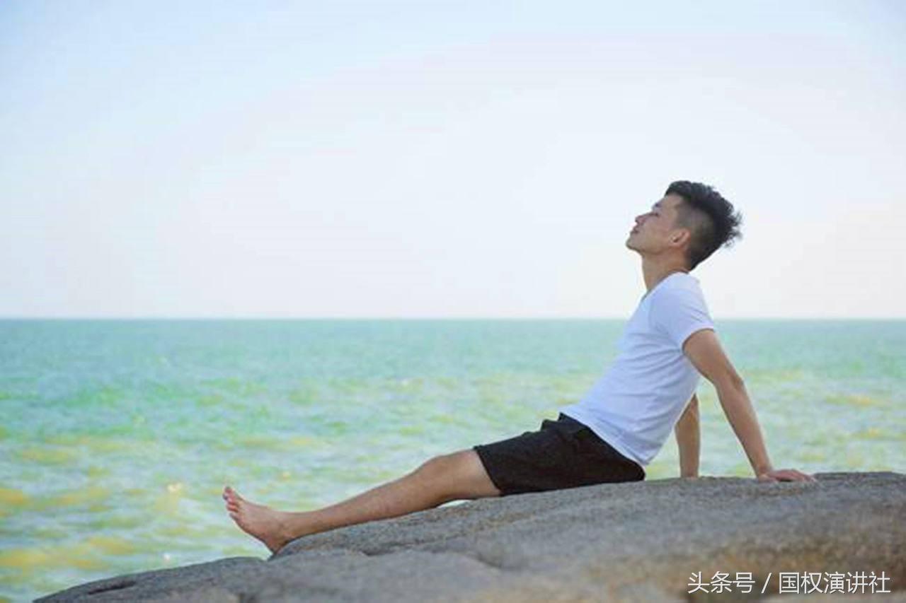 2016年606分上武大的高考故事，父亲出事后能上清华的哥辍学打工