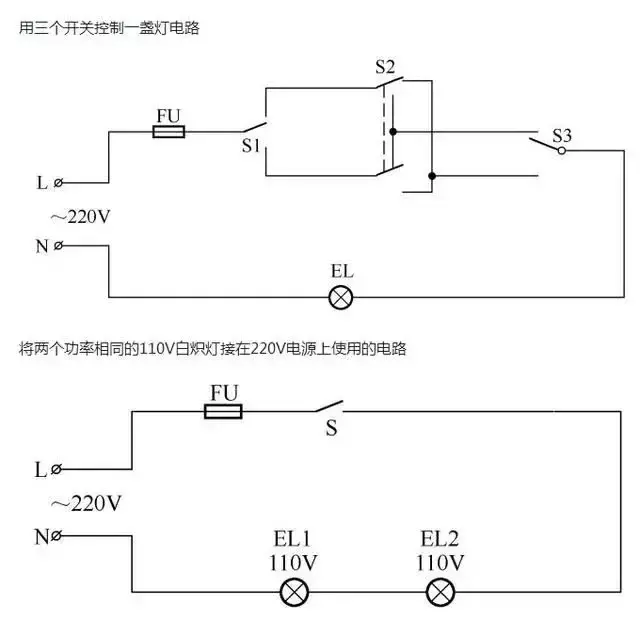 ˫߾ӷ˫(san)߾ӷͼ⣩-7(zhang)ͼƬ-ɴӪ