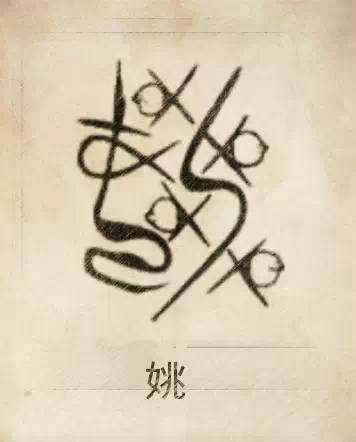 百家姓苗姓的由来是怎样的呢?