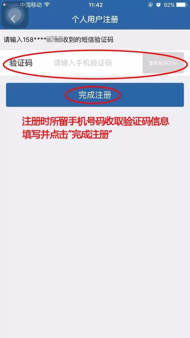 周口交通违章查询,周口市交通违章查询