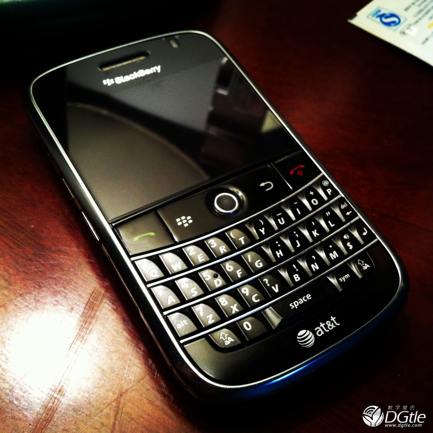 黑莓9000软件 黑莓9900怎么下软件-佳迪双