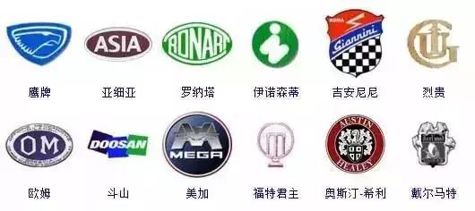 杭州认车标大赛题目曝光冠军认出81个，超过50个的都赢了两万奖金