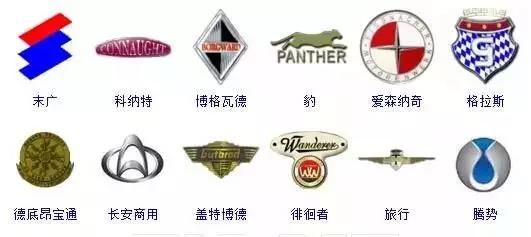 杭州认车标大赛题目曝光冠军认出81个，超过50个的都赢了两万奖金