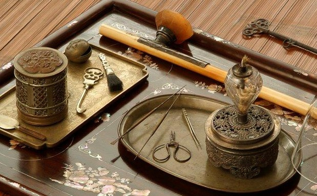 老烟枪心声:拒绝做熏肉,希望变回小鲜肉_晶羽科技