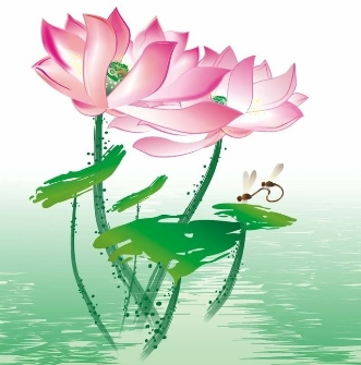 女生前额有旋是什么命 代表什么命理_达一风水网