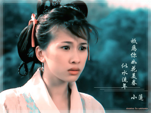 开心女鬼1985(TVB离巣/回巢艺人在TVB的首部剧和最后部剧，你都看了吗？)
