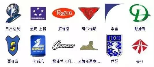杭州认车标大赛题目曝光冠军认出81个，超过50个的都赢了两万奖金