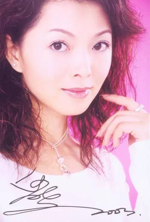 郑慧琳嫁给了湖南卫视的宋点,当起了全职太太:第一代金晓琳后来成了