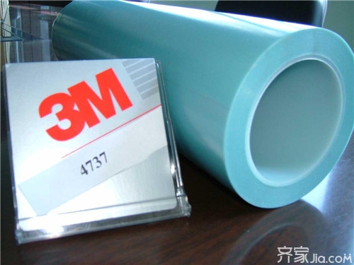 如何分辨真假3m隔热膜？这些一定没人告诉过你！
