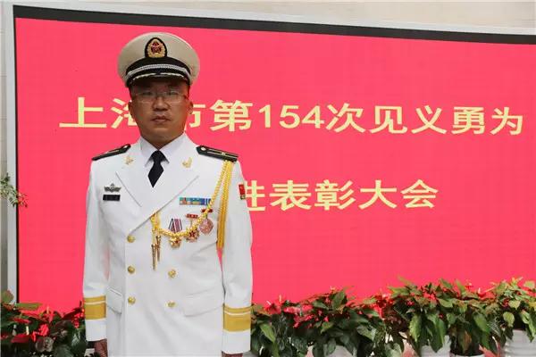 长白山舰属于哪个舰队(北海舰队在什么地方) - 泉兴百科
