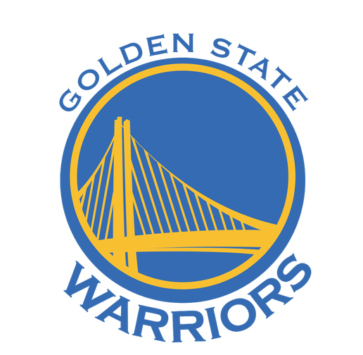 nba有哪些队图标(逗趣评比!nba30个队标排排坐,谁是最美丽的存在?