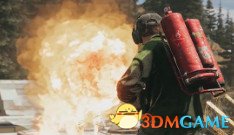 孤岛惊魂5全人物图鉴 孤岛惊魂5全角色故事背景介绍
