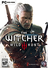 巫师3手柄键位修改教程 steam控制器配置自定义按键