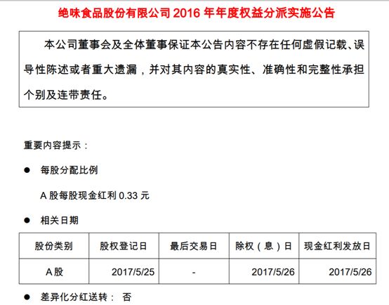 啤酒鸭脖世界杯图片(7年赚11亿！一根湖南的鸭脖，富了一批四川“学霸”)