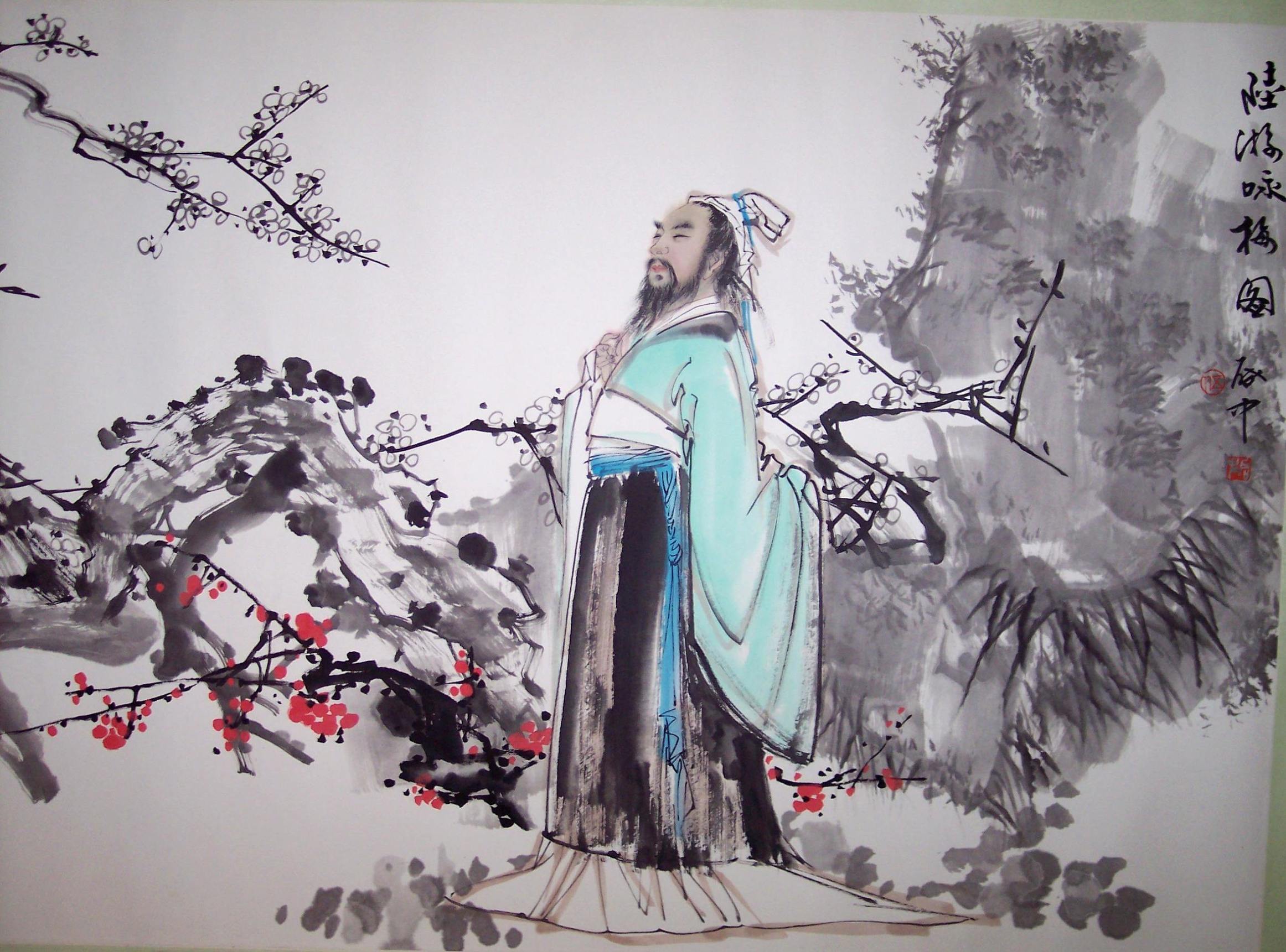 三纲,五常出自西汉医董仲舒所著的《春秋繁露》一书,但作为一种道德