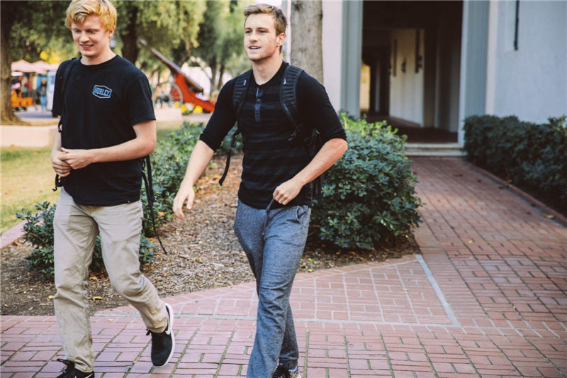 惊奇时刻：行走于数学的风景中