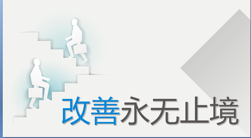 关于丰田的传奇！这篇文章很长，需要你耐心再耐心。但绝对值得！