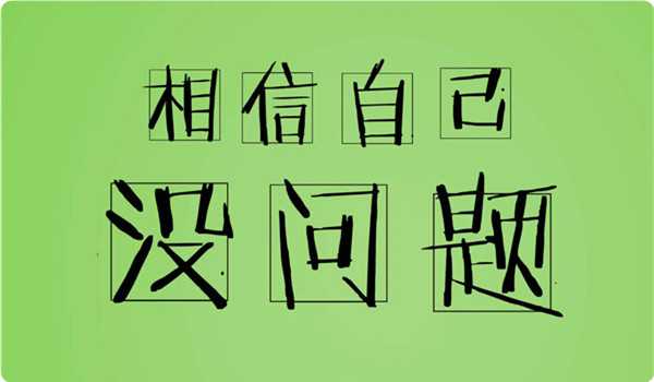 重磅消息！甘肃省2018年高职高专单独测试和综合评价报考指南