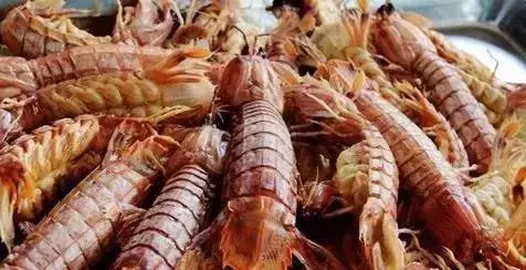 蒸煮各类海鲜开锅时间表｜常见的海鲜怎样烹饪