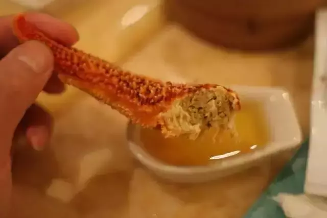 蒸煮各类海鲜开锅时间表｜常见的海鲜怎样烹饪
