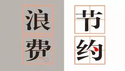 关于丰田的传奇！这篇文章很长，需要你耐心再耐心。但绝对值得！