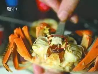 蒸煮各类海鲜开锅时间表｜常见的海鲜怎样烹饪