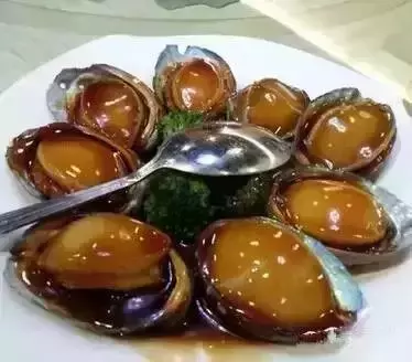 蒸煮各类海鲜开锅时间表｜常见的海鲜怎样烹饪