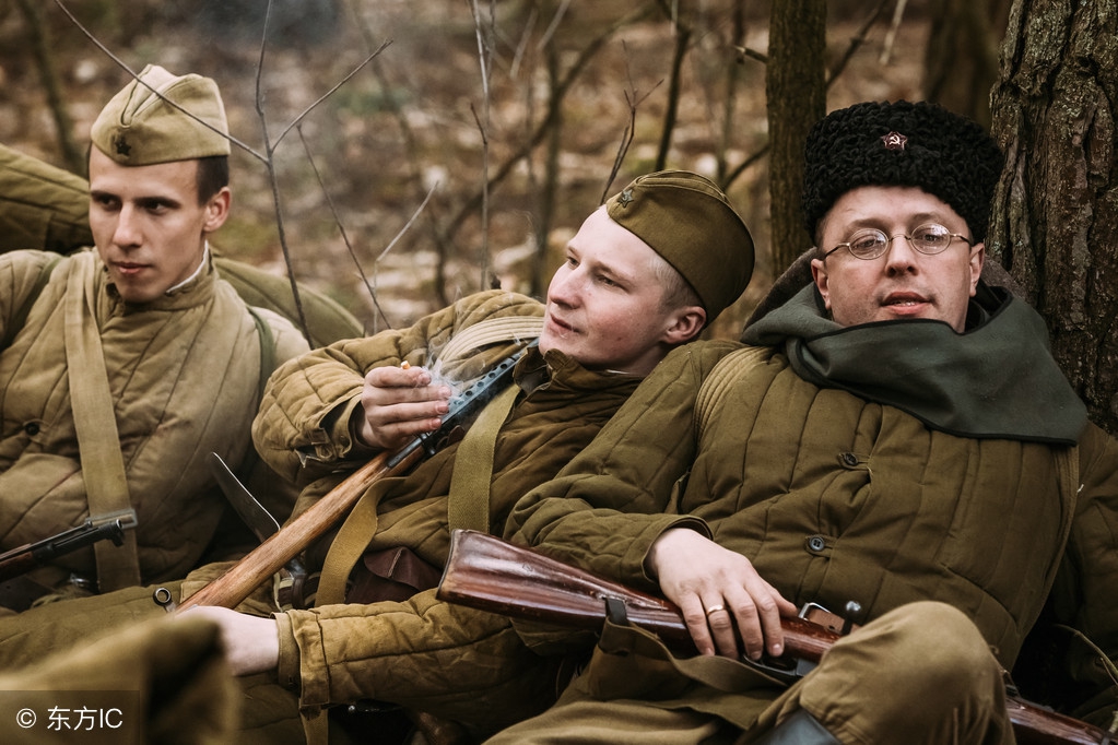 白桦树的电影剧情解析「简介」 _晶羽科技