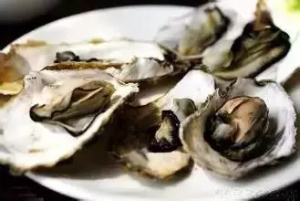 蒸煮各类海鲜开锅时间表｜常见的海鲜怎样烹饪