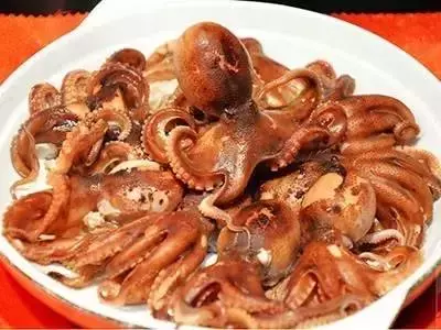蒸煮各类海鲜开锅时间表｜常见的海鲜怎样烹饪
