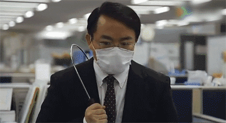 腳臭腳癢有救了！穿上這雙竹纖維防臭襪，秒速排汗，雙腳不臭不癢，一整天涼涼的