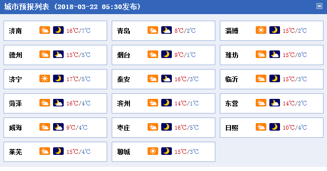 俄罗斯世界杯期间实施免签(早安山东｜球迷福利！俄罗斯2018世界杯期间对外国观众实施免签)