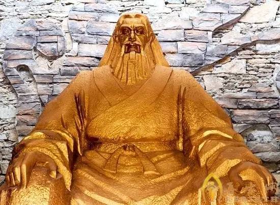 每年农历四月二十八日,是神农大帝诞辰,奉祀神农大帝的庙宇,都有隆重