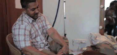 腳臭腳癢有救了！穿上這雙竹纖維防臭襪，秒速排汗，雙腳不臭不癢，一整天涼涼的