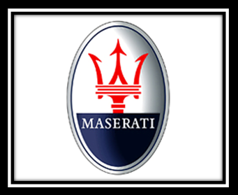 各种豪车的标志和图片名字豪车的标志都有哪些