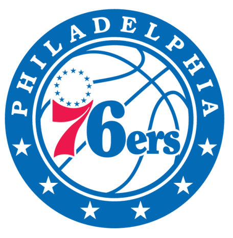 奥兰多魔术队logo(逗趣评比！NBA30个队标排排坐，谁是最美丽的存在？)